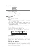 Предварительный просмотр 4 страницы DFI K6BV3+/66 User Manual