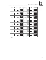 Предварительный просмотр 23 страницы DFI K6BV3+/66 User Manual