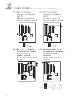 Предварительный просмотр 28 страницы DFI K6BV3+/66 User Manual