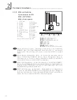 Предварительный просмотр 30 страницы DFI K6BV3+/66 User Manual