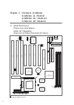 Предварительный просмотр 16 страницы DFI K6BV3+ User Manual