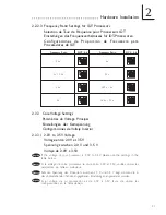 Предварительный просмотр 21 страницы DFI K6XV3+/66 User Manual