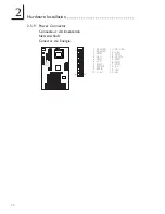 Предварительный просмотр 30 страницы DFI K6XV3+/66 User Manual