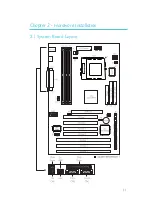 Предварительный просмотр 11 страницы DFI K6XV3+ User Manual