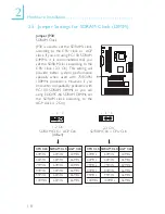 Предварительный просмотр 18 страницы DFI K6XV3+ User Manual