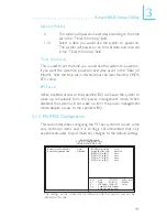 Предварительный просмотр 41 страницы DFI K6XV3+ User Manual