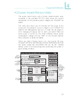 Предварительный просмотр 53 страницы DFI K6XV3+ User Manual