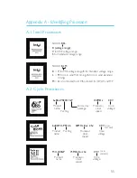 Предварительный просмотр 55 страницы DFI K6XV3+ User Manual