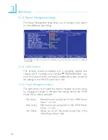 Preview for 76 page of DFI K8M800 INFINITY User Manual