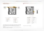 Предварительный просмотр 22 страницы DFI KD171 User Manual