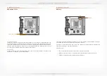 Предварительный просмотр 23 страницы DFI KD171 User Manual