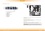 Preview for 18 page of DFI KD300-H110 User Manual