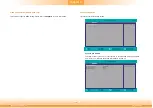 Preview for 38 page of DFI KD330-H110 User Manual