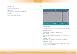 Preview for 45 page of DFI KD330-H110 User Manual