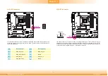 Предварительный просмотр 27 страницы DFI KD331-C236/Q170 User Manual