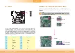 Предварительный просмотр 29 страницы DFI KD331-C236/Q170 User Manual