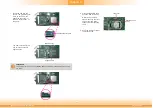 Preview for 13 page of DFI KD600-H110/Q170 User Manual