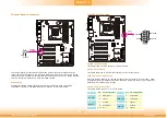 Preview for 26 page of DFI KD600-H110/Q170 User Manual