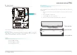 Предварительный просмотр 11 страницы DFI KD630-H110 User Manual