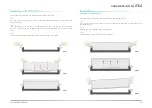 Предварительный просмотр 12 страницы DFI KD630-H110 User Manual