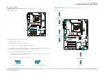 Предварительный просмотр 14 страницы DFI KD630-H110 User Manual