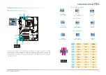 Предварительный просмотр 15 страницы DFI KD630-H110 User Manual