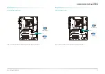 Предварительный просмотр 17 страницы DFI KD630-H110 User Manual