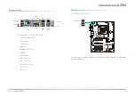 Предварительный просмотр 18 страницы DFI KD630-H110 User Manual