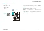 Предварительный просмотр 21 страницы DFI KD630-H110 User Manual