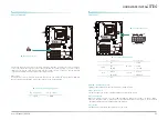 Предварительный просмотр 25 страницы DFI KD630-H110 User Manual