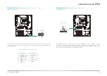 Предварительный просмотр 26 страницы DFI KD630-H110 User Manual