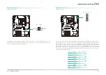 Предварительный просмотр 27 страницы DFI KD630-H110 User Manual