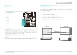 Предварительный просмотр 29 страницы DFI KD630-H110 User Manual