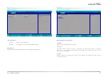 Предварительный просмотр 36 страницы DFI KD630-H110 User Manual