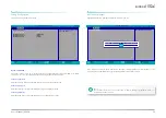 Предварительный просмотр 38 страницы DFI KD630-H110 User Manual