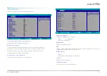 Предварительный просмотр 39 страницы DFI KD630-H110 User Manual