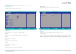 Предварительный просмотр 41 страницы DFI KD630-H110 User Manual