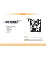 Preview for 19 page of DFI KD631-C236/Q170 User Manual