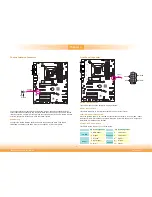 Preview for 26 page of DFI KD631-C236/Q170 User Manual