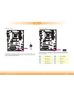 Preview for 29 page of DFI KD631-C236/Q170 User Manual