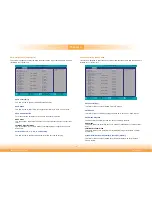 Preview for 36 page of DFI KD631-C236/Q170 User Manual