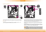 Preview for 25 page of DFI KD631-C236 User Manual