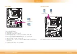 Preview for 17 page of DFI KD632-C236 User Manual