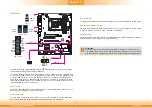 Preview for 23 page of DFI KD632-C236 User Manual