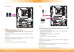 Preview for 24 page of DFI KD632-C236 User Manual