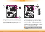 Preview for 26 page of DFI KD632-C236 User Manual