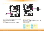 Preview for 27 page of DFI KD632-C236 User Manual