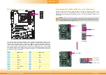 Preview for 31 page of DFI KD632-C236 User Manual