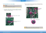 Предварительный просмотр 31 страницы DFI KH960-CM238 User Manual