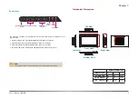 Предварительный просмотр 9 страницы DFI KS-KH Series User Manual